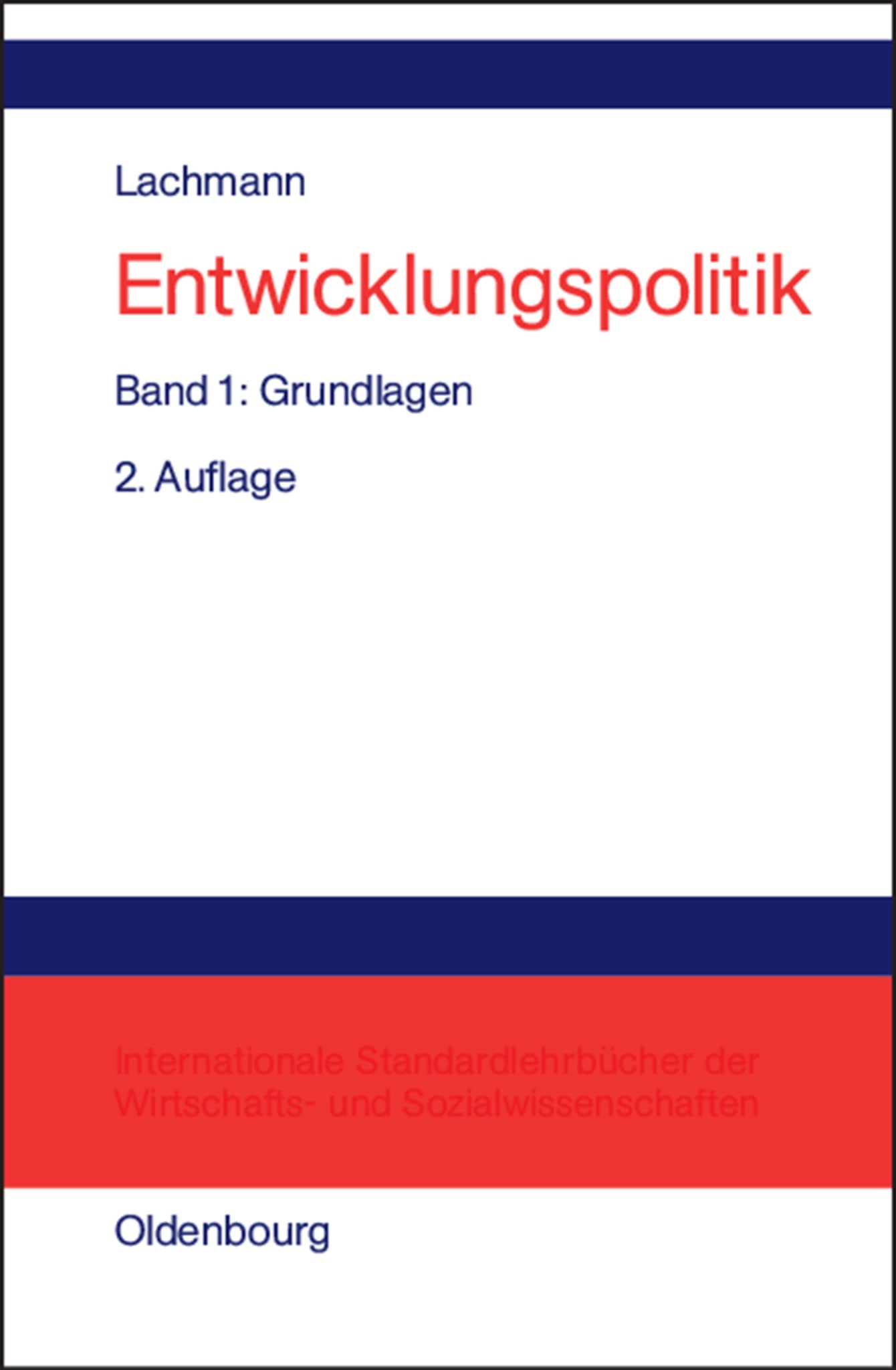 Grundlagen